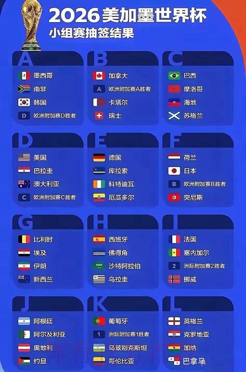 世界杯外围高清最新网址